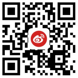 gcgc黄金城vg官网最新版本更新内容