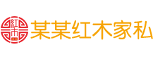 gcgc黄金城vg官网最新版本更新内容